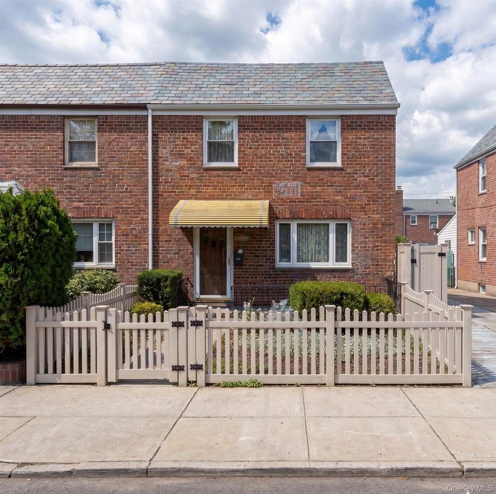 144-47 68th Avenue - Photo 1