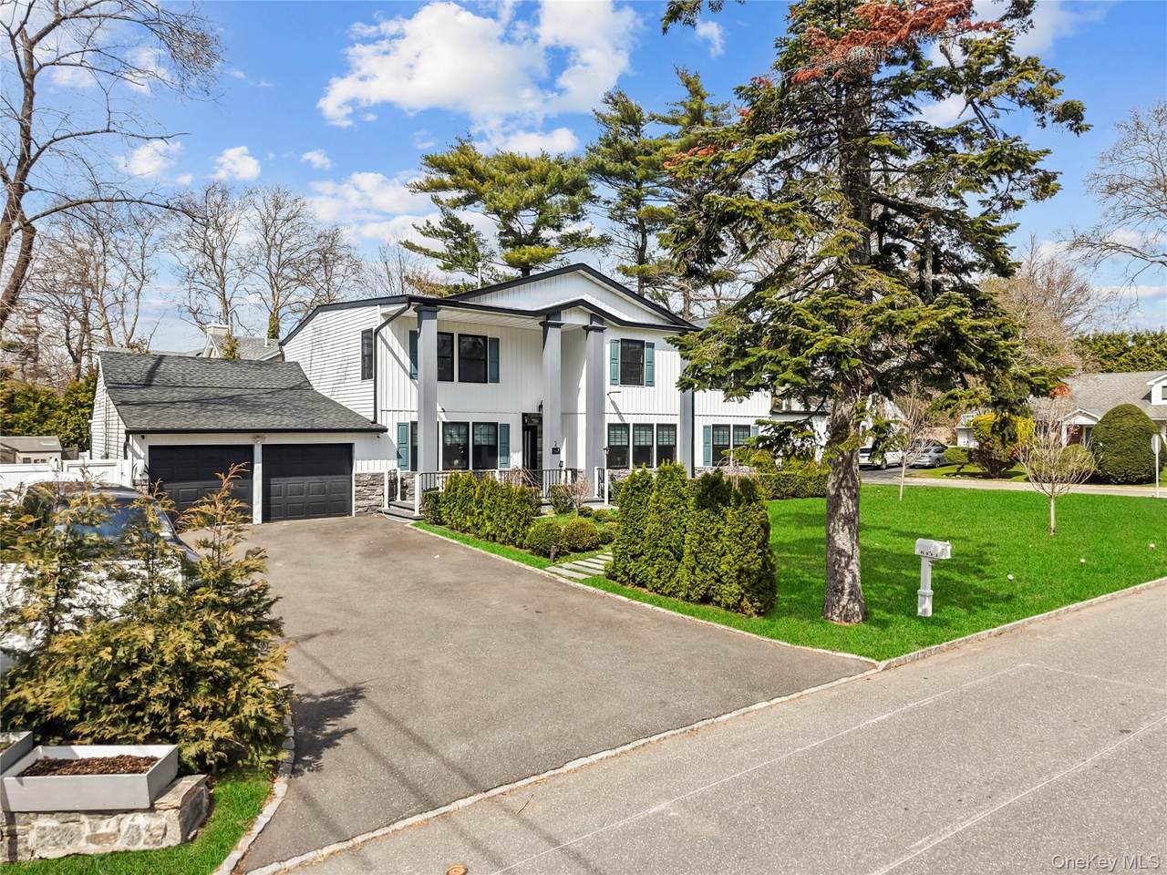 2 Pine Drive - Photo 1