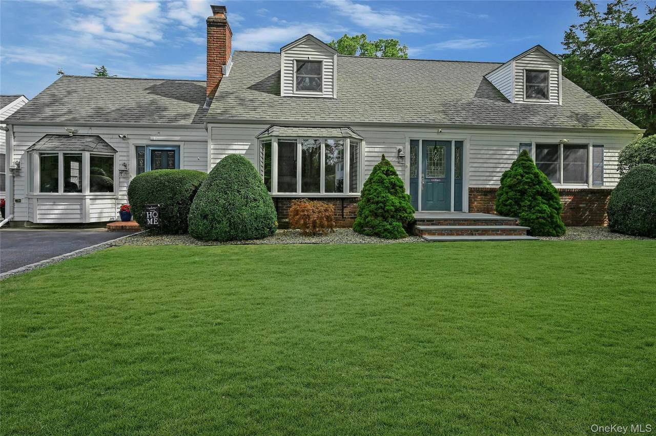 130 Tasker Lane - Photo 1