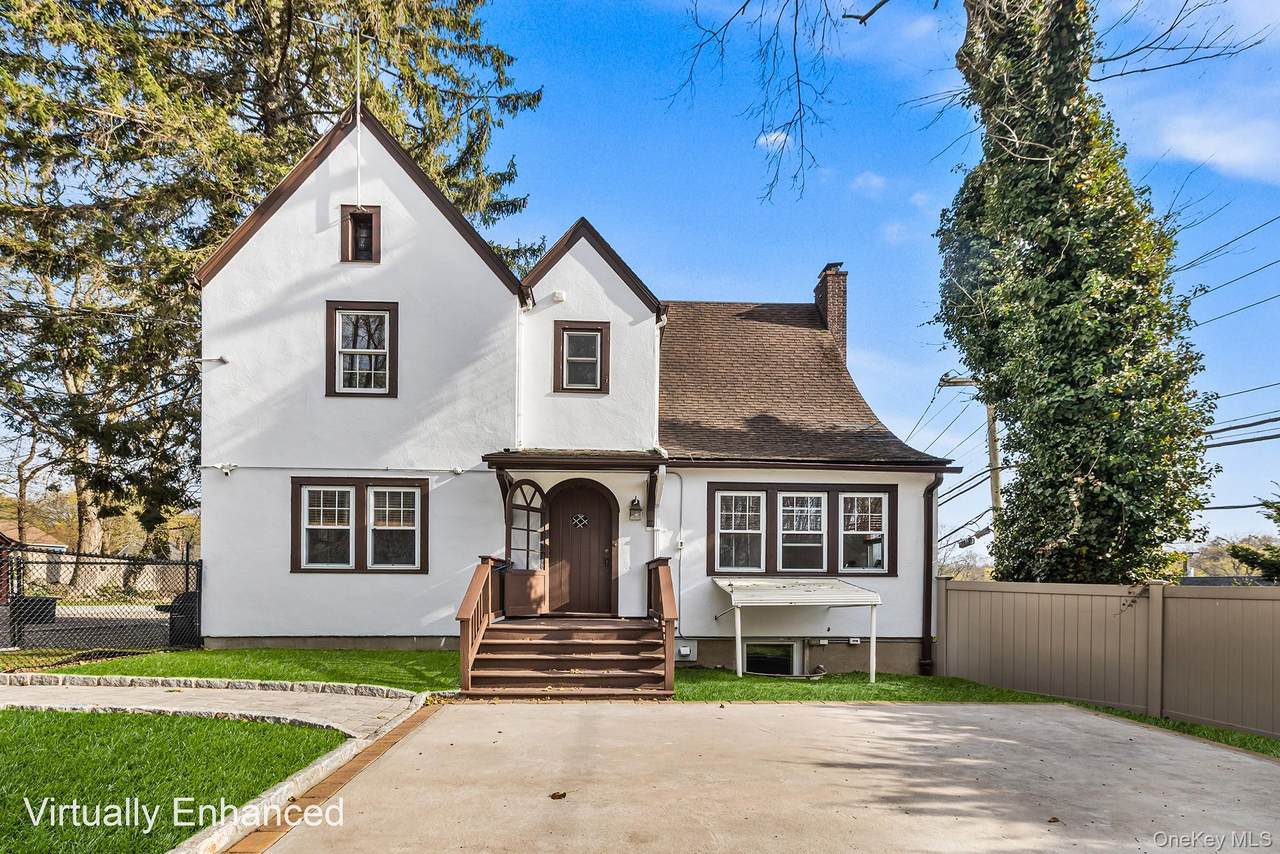 1 Spencer Court - Photo 1
