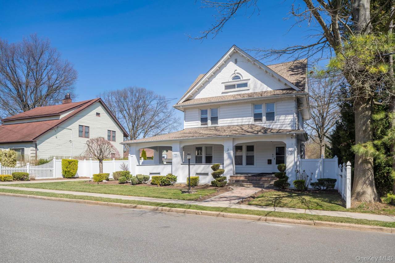 3 Columbia Street - Photo 1