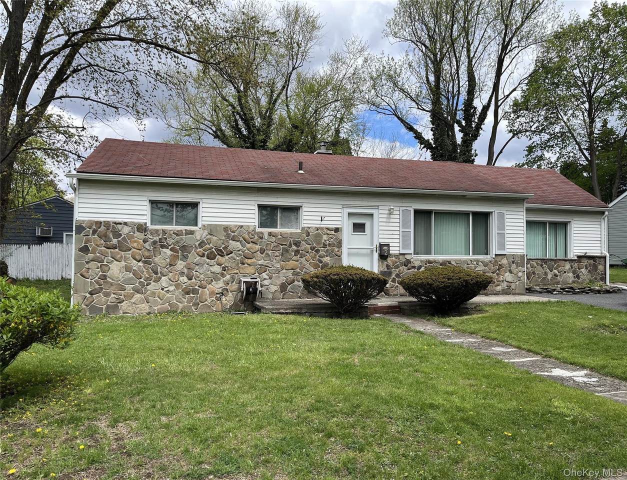 2 Gardner Street - Photo 1