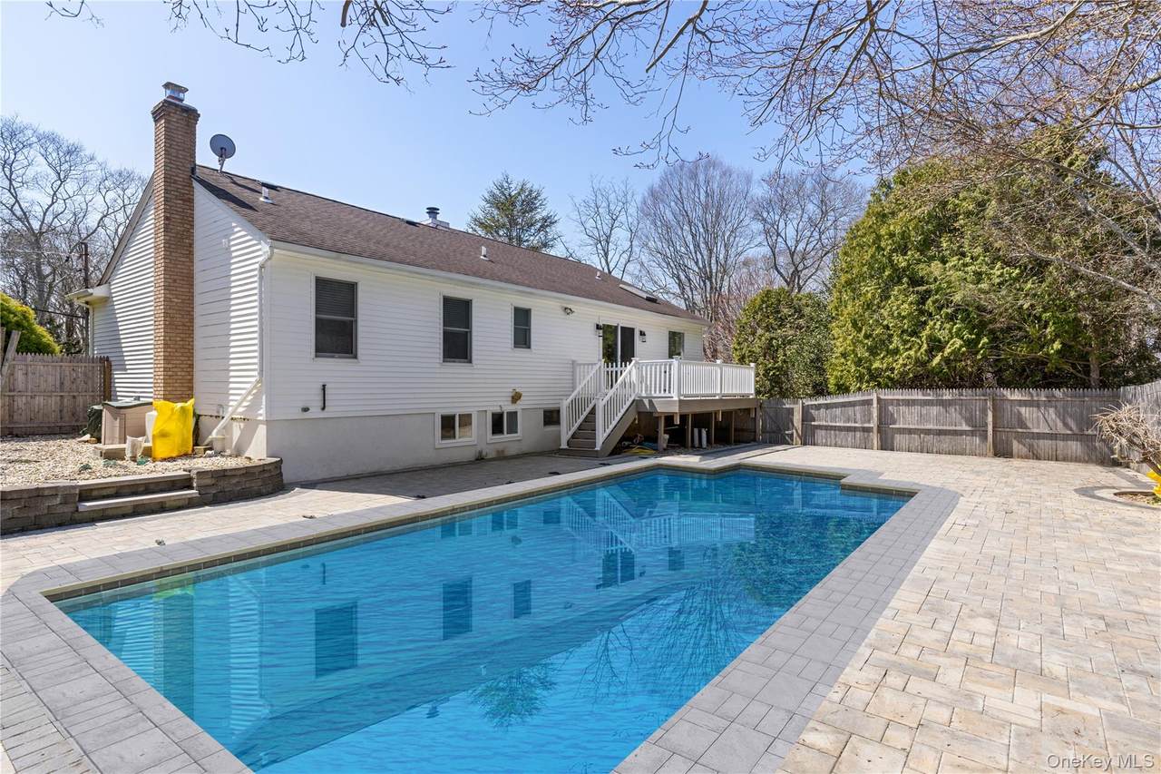 52 Summit Drive - Photo 1