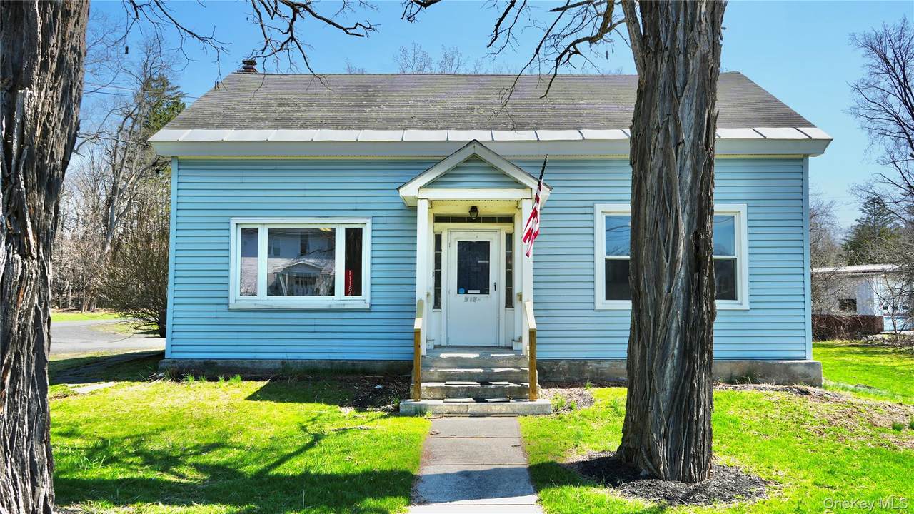 11184 State Route 32 - Photo 1