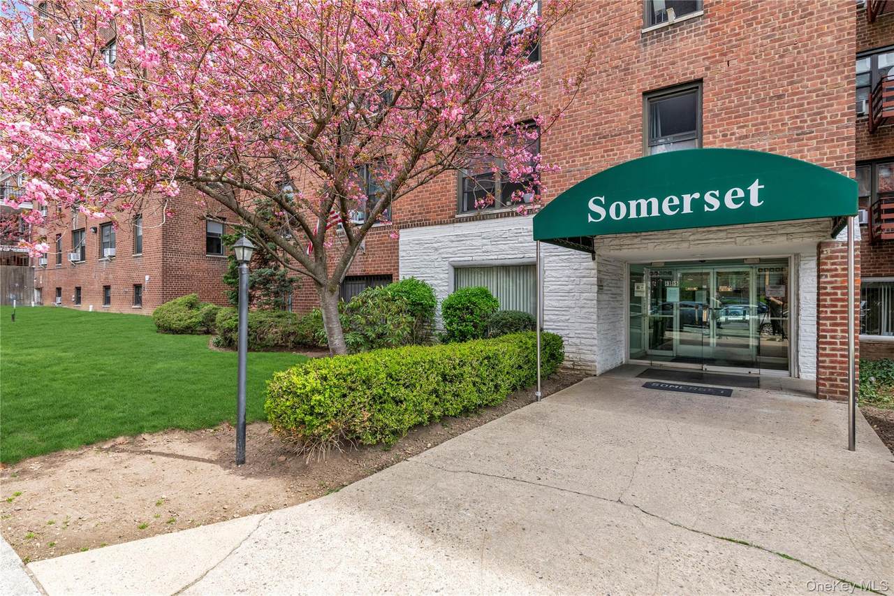 83-85 116th Street - Photo 1