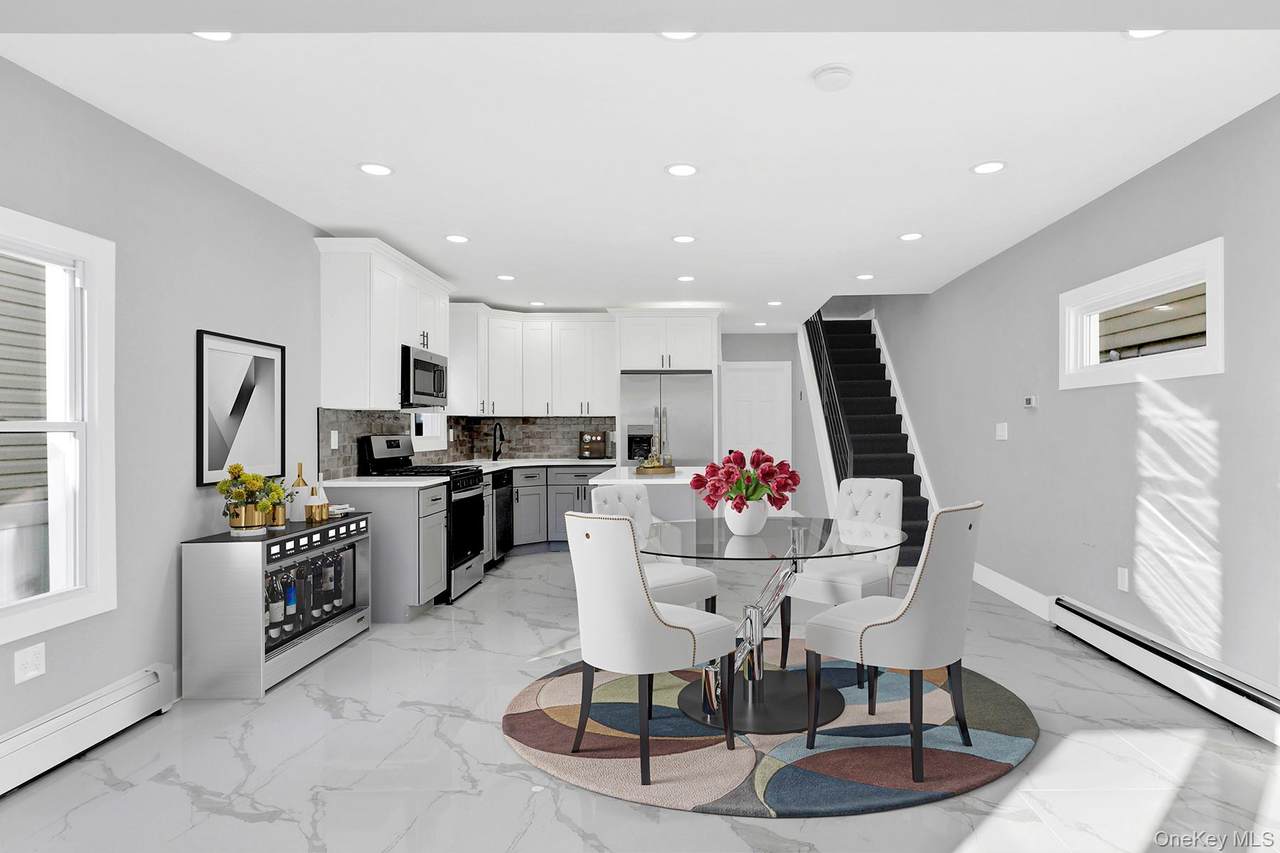 10920 221st Street - Photo 1