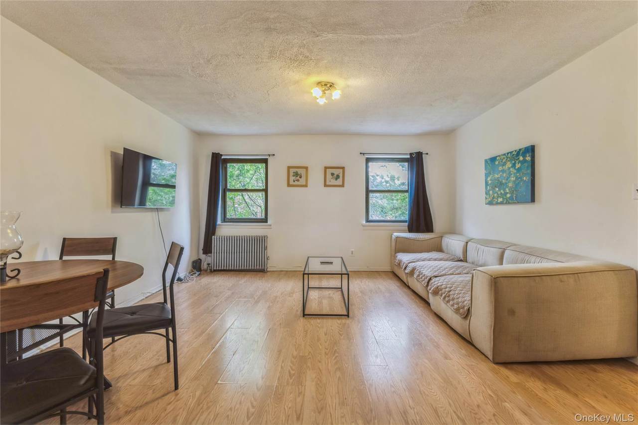 144-14 77 Road - Photo 1