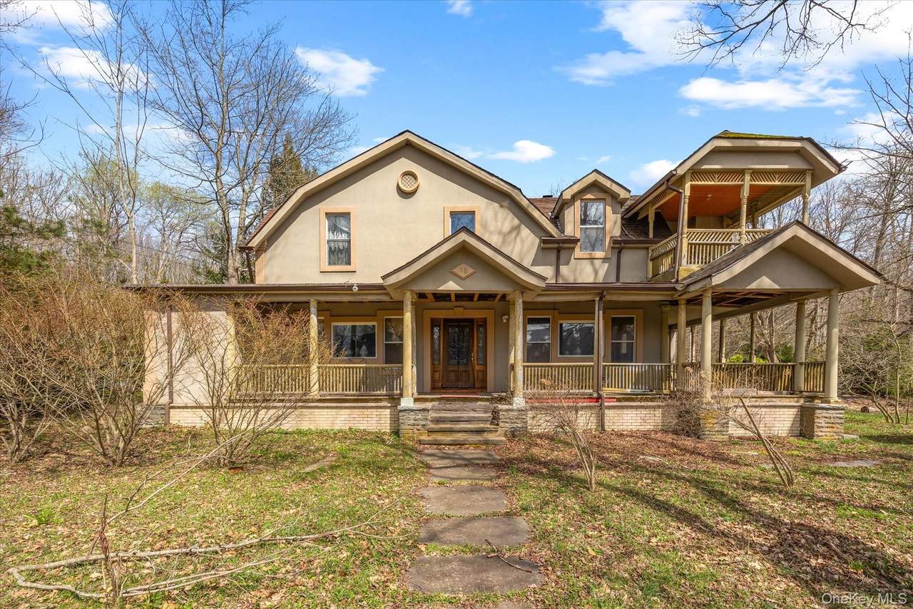 18 Barley Road - Photo 1