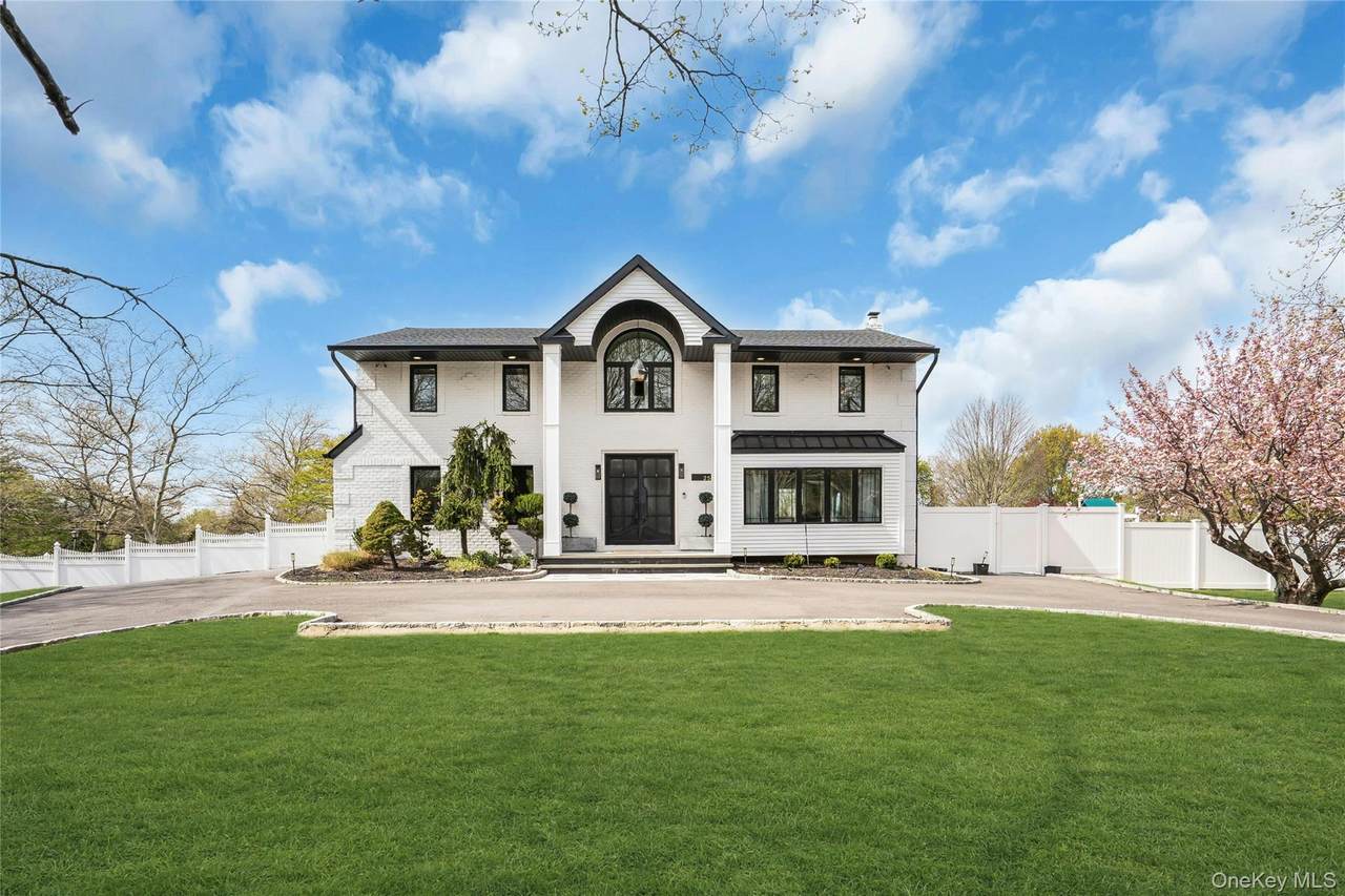 25 Quintree Lane - Photo 1