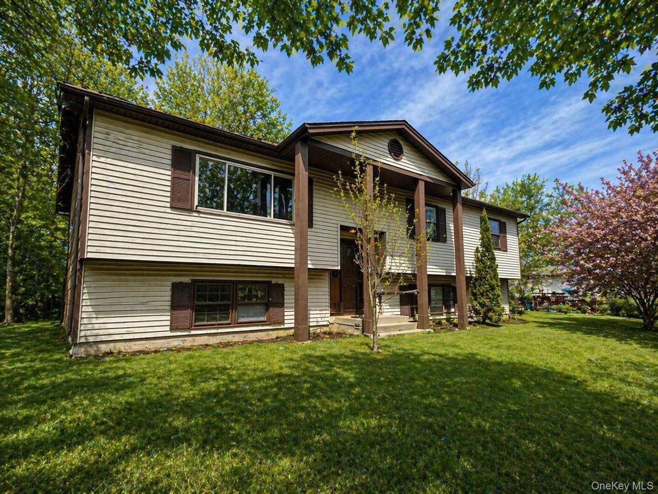 11 Innington Court - Photo 1