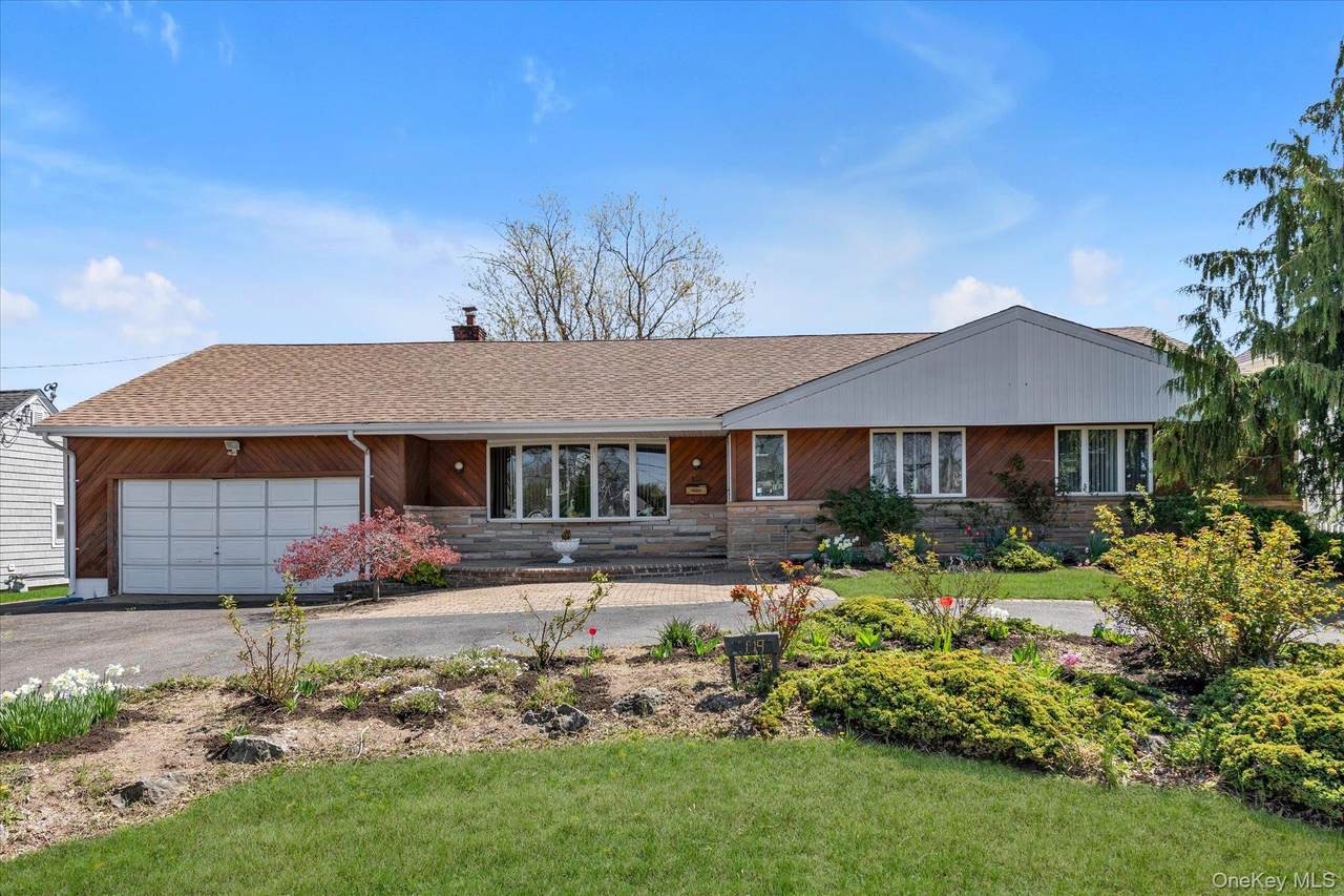 119 Ocean Avenue - Photo 1