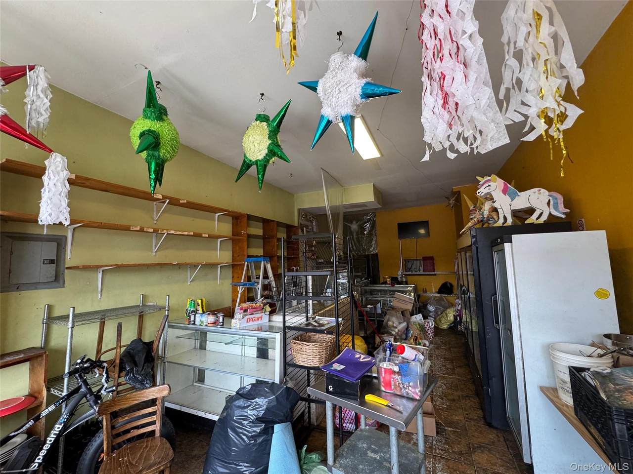 10111 Northern Boulevard - Photo 1