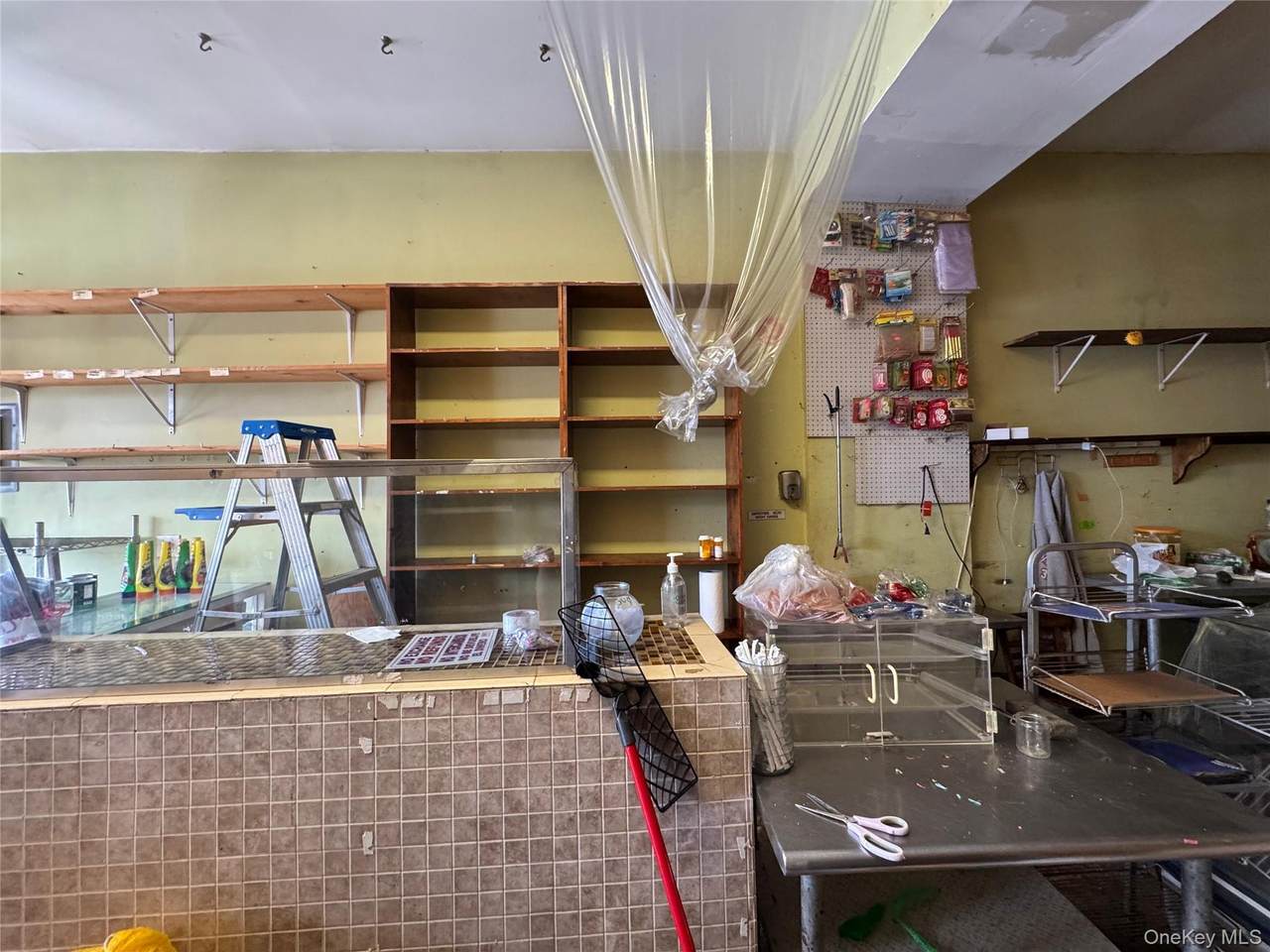 https://bt-photos.global.ssl.fastly.net/wpmls/1280_boomver_1_985775-1.jpg