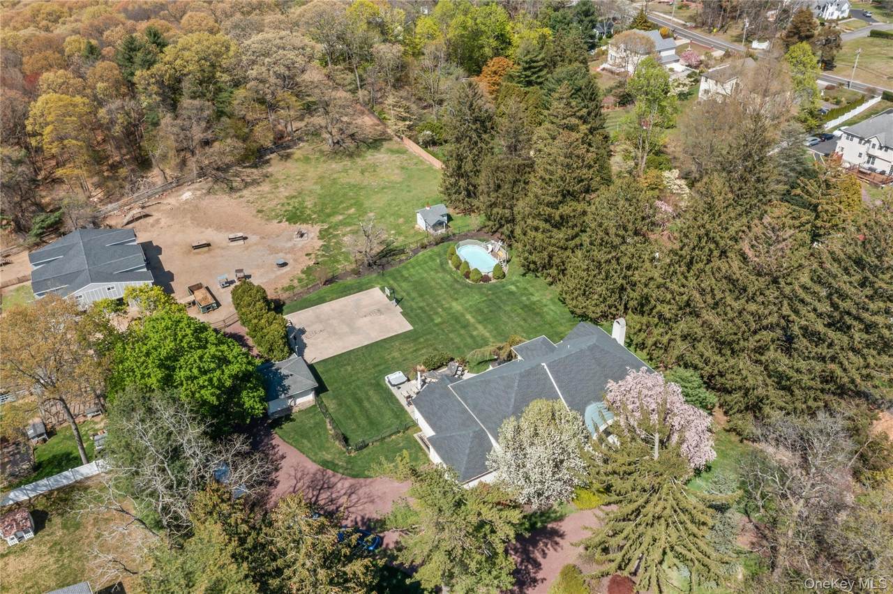 379 Smith Road - Photo 1