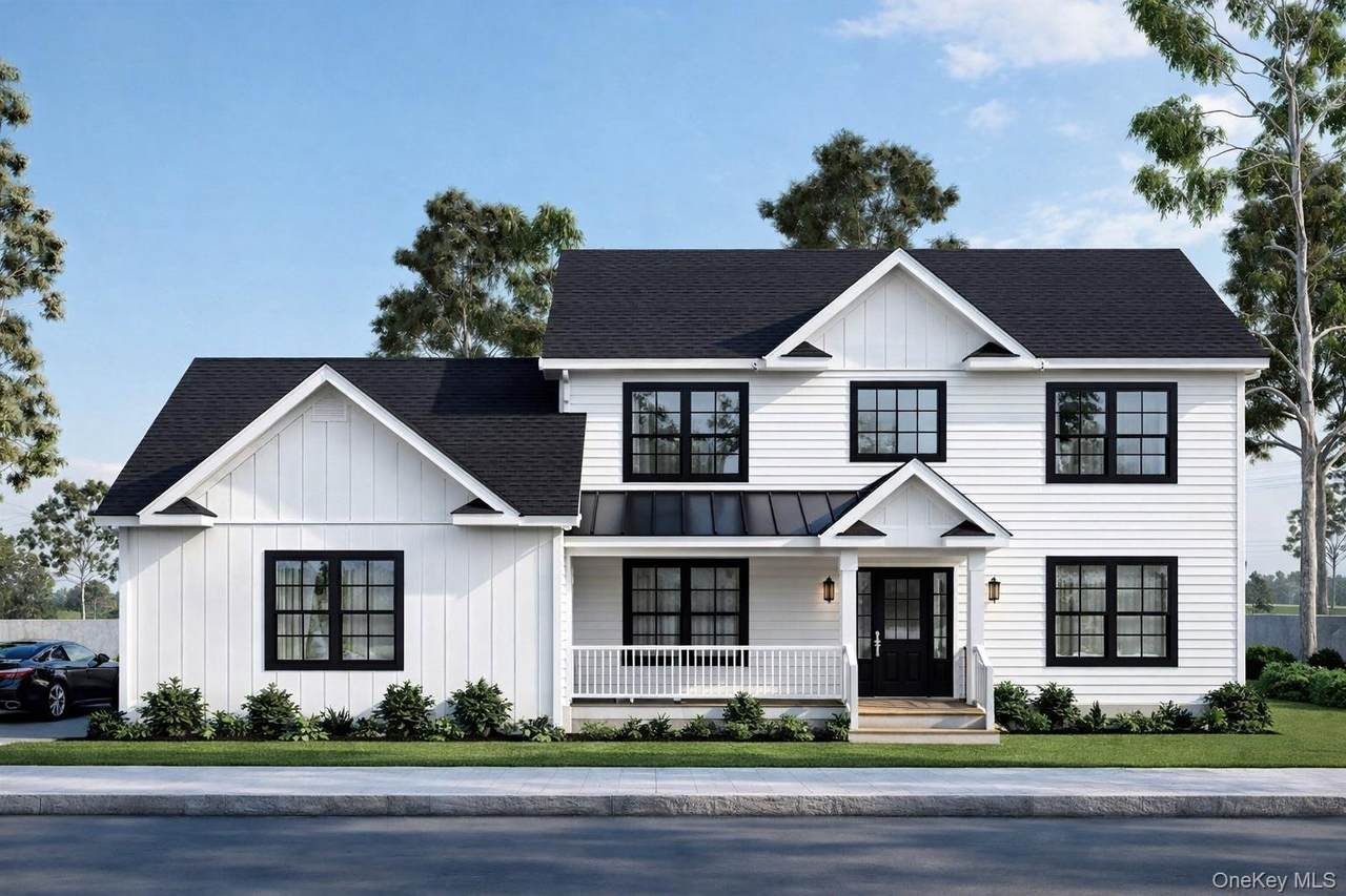 8 Black Gum Court - Photo 1
