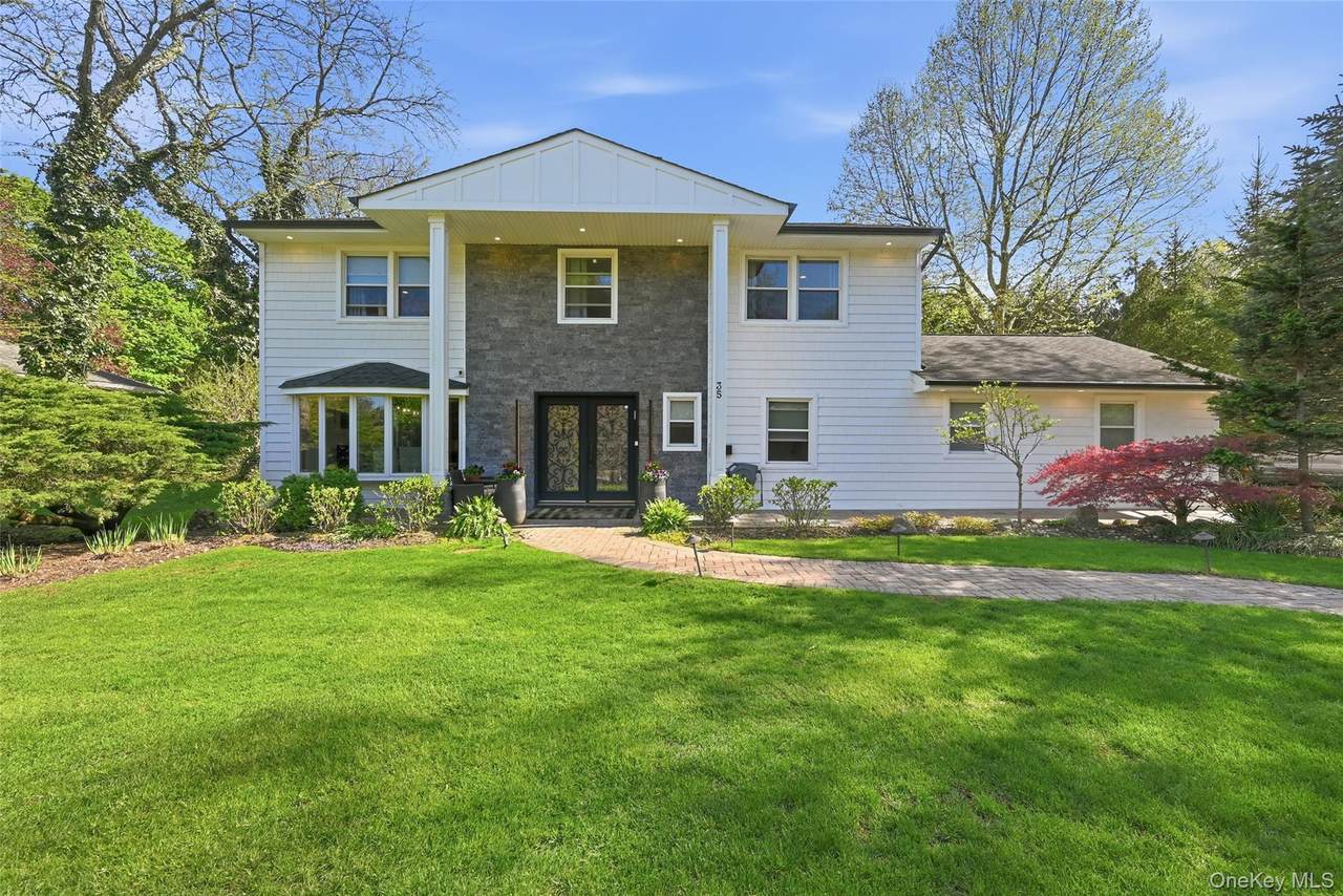 35 Elm Drive - Photo 1