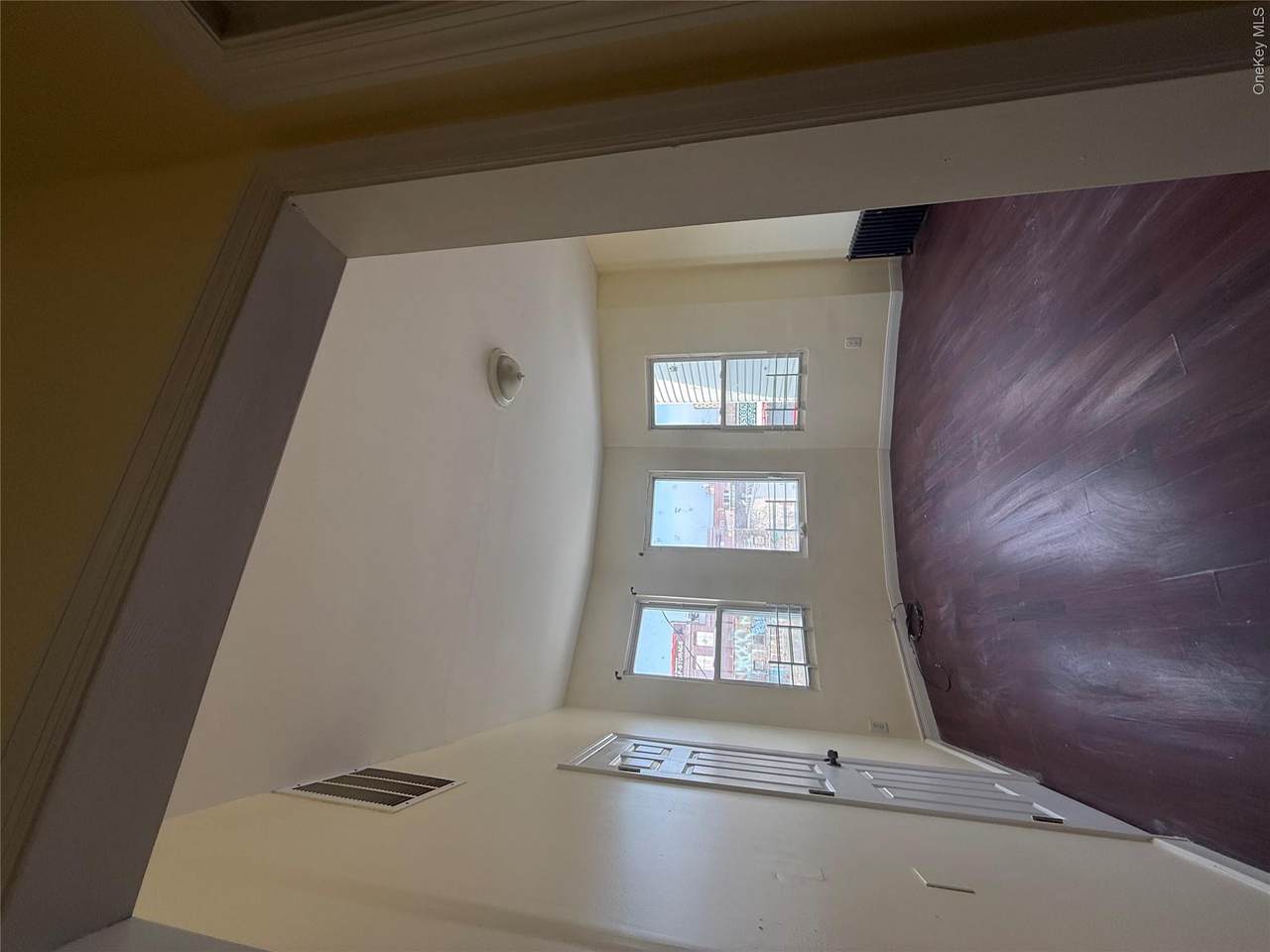 16842 Liberty Avenue - Photo 1