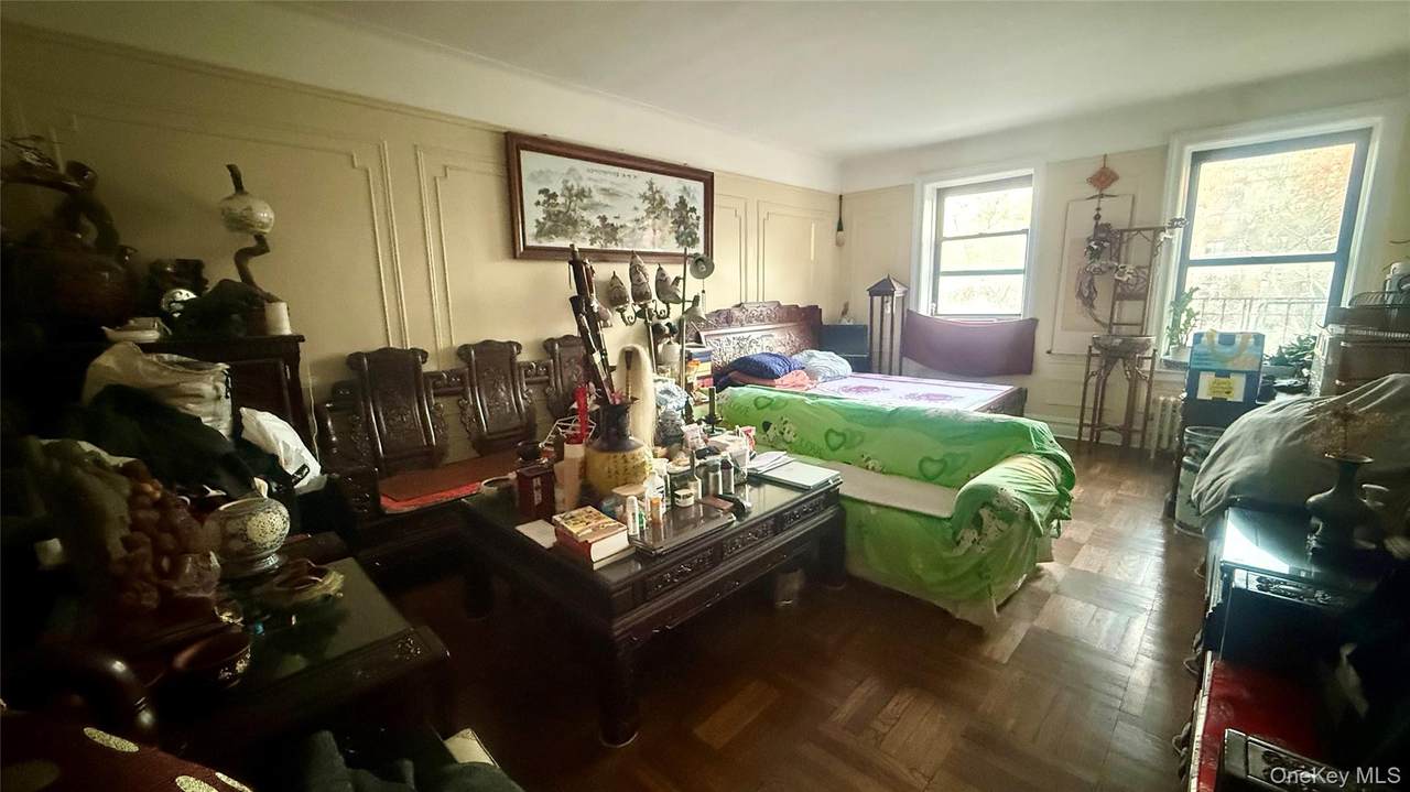 https://bt-photos.global.ssl.fastly.net/wpmls/1280_boomver_1_985844-1.jpg