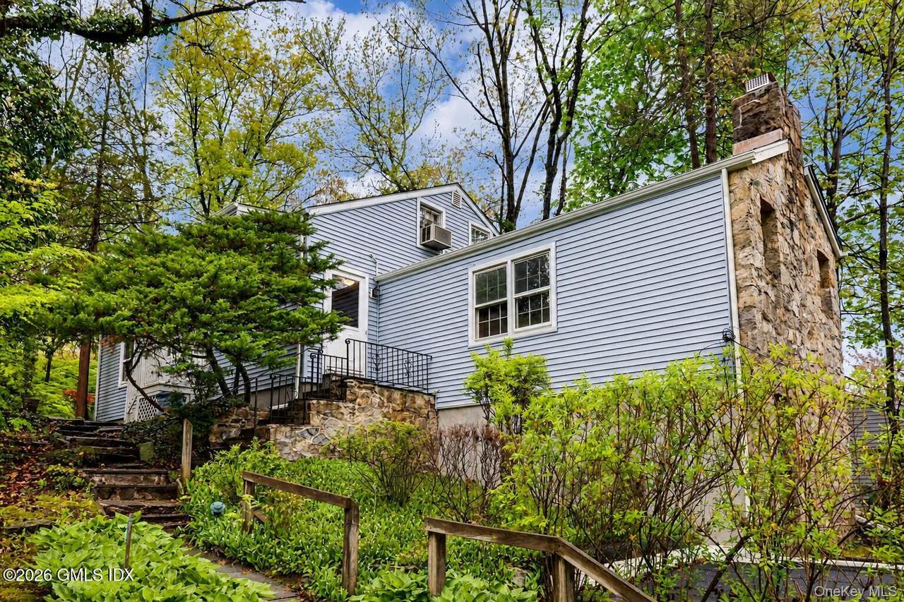 50 Valleywood Road - Photo 1