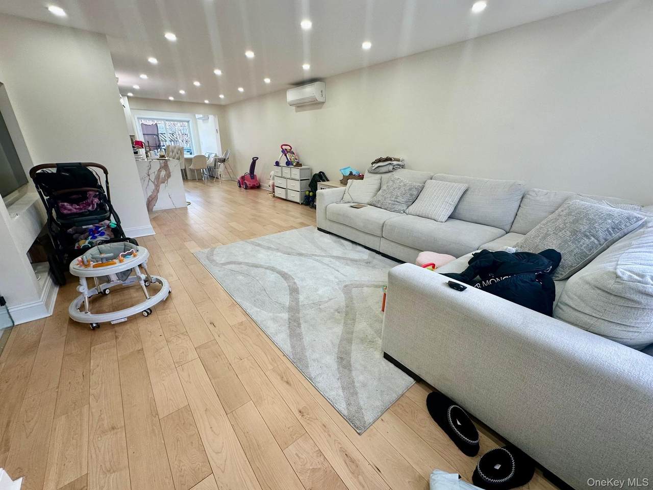 13762 70th Road - Photo 1