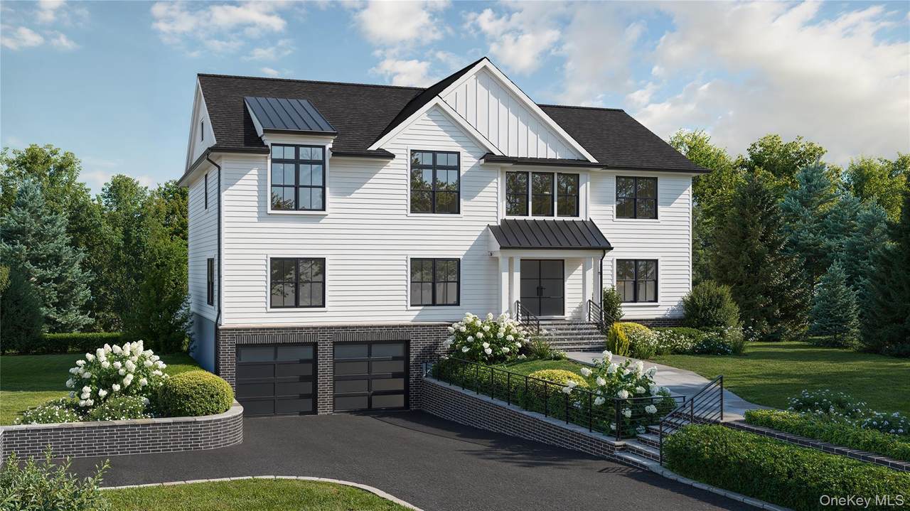 233 Highland Road - Photo 1