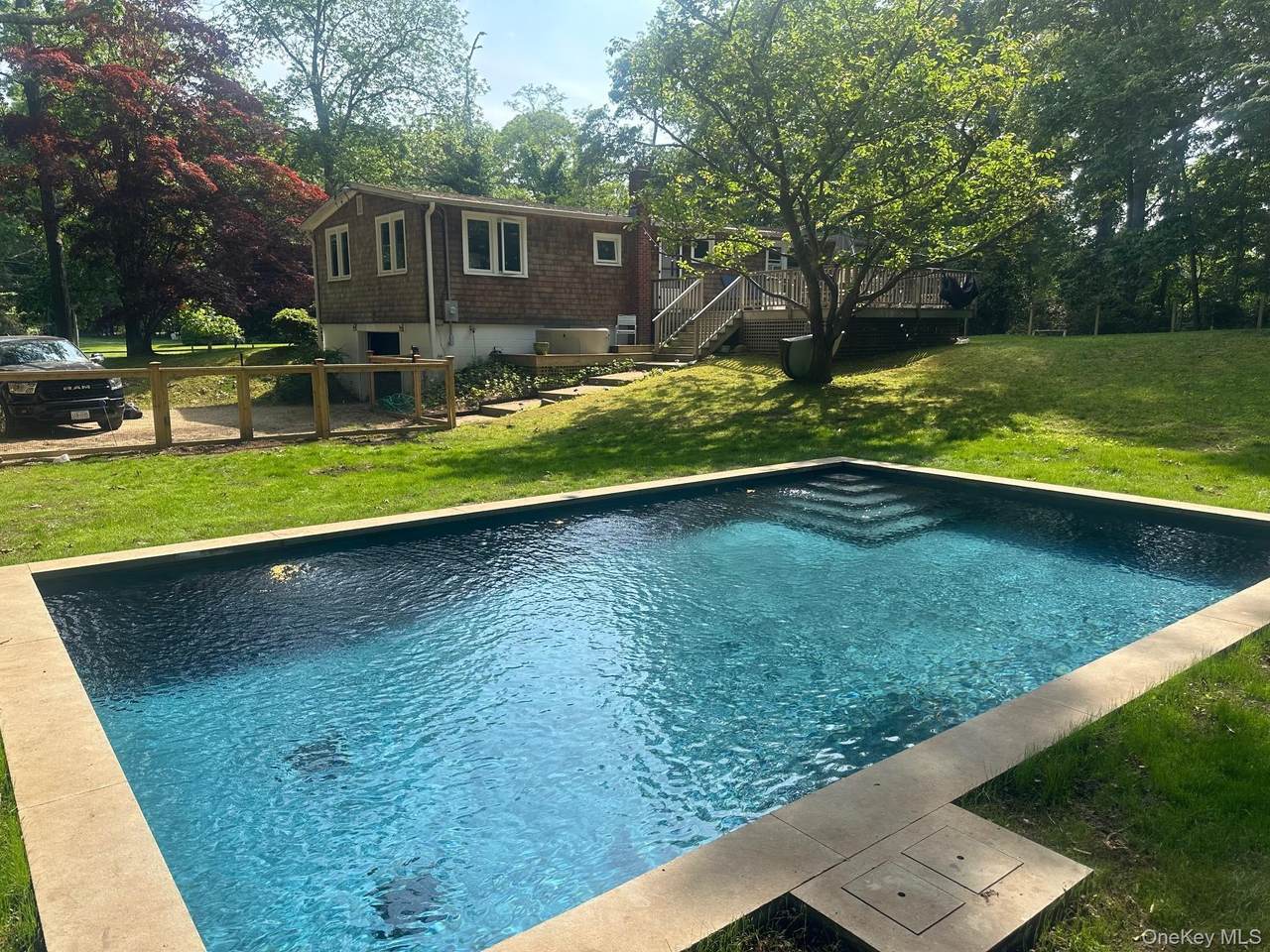 9 Johnston Road - Photo 1