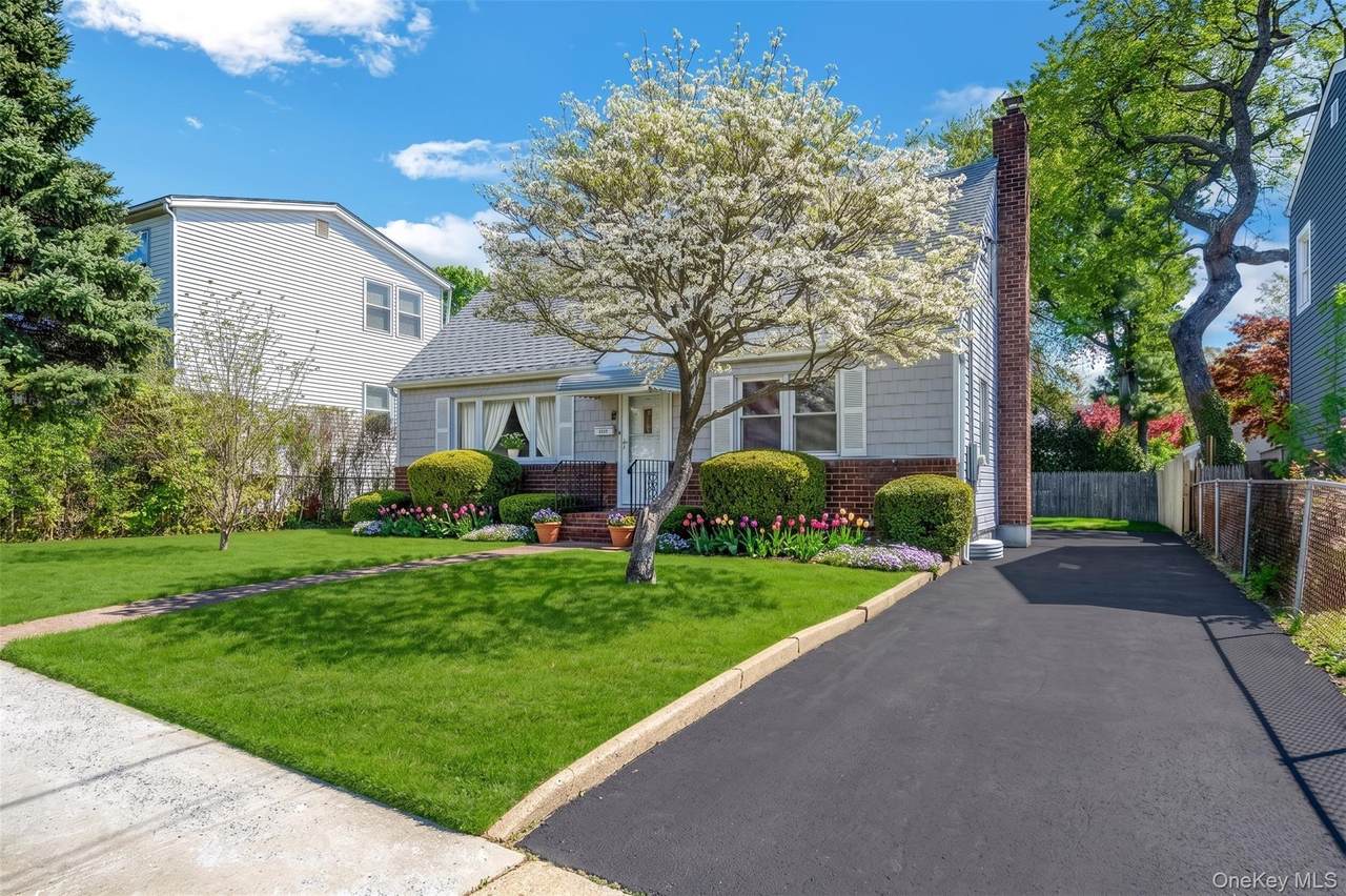 28 Miller Street - Photo 1