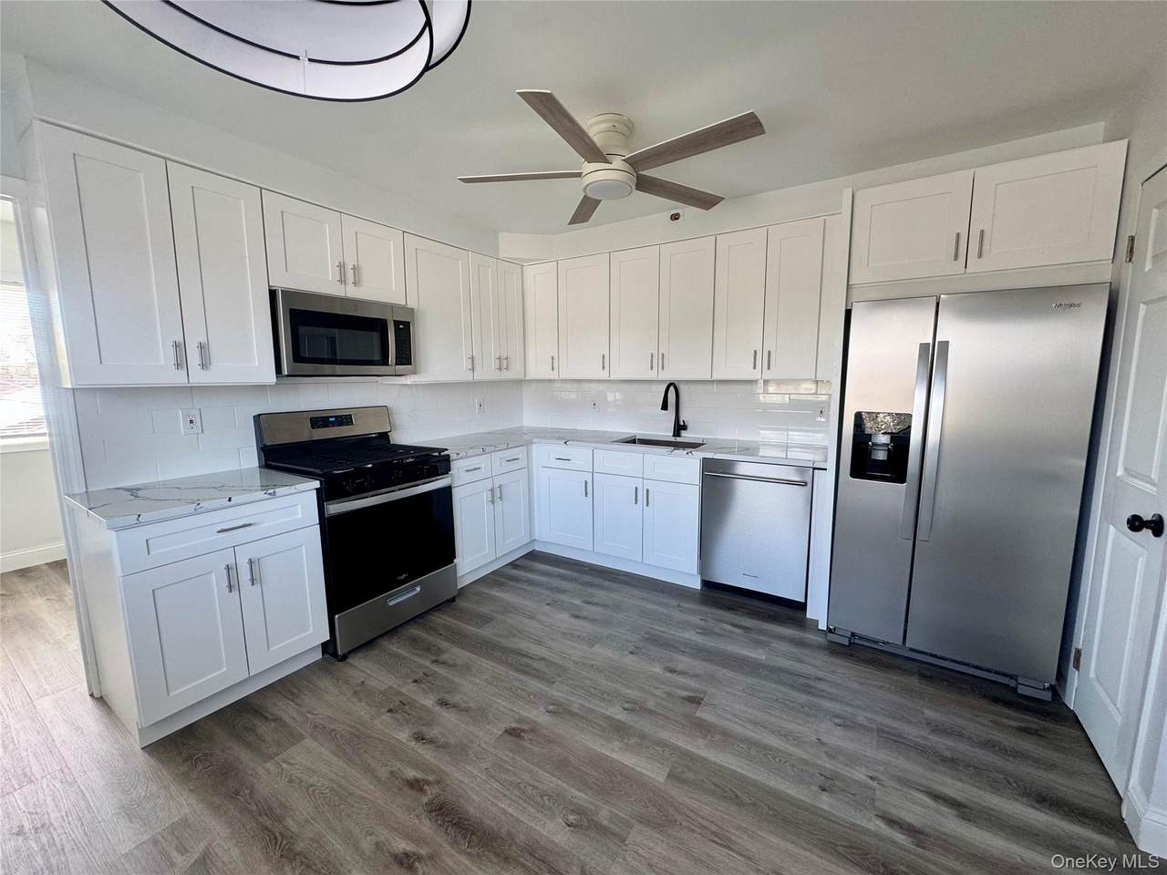70 Burlington Avenue - Photo 1