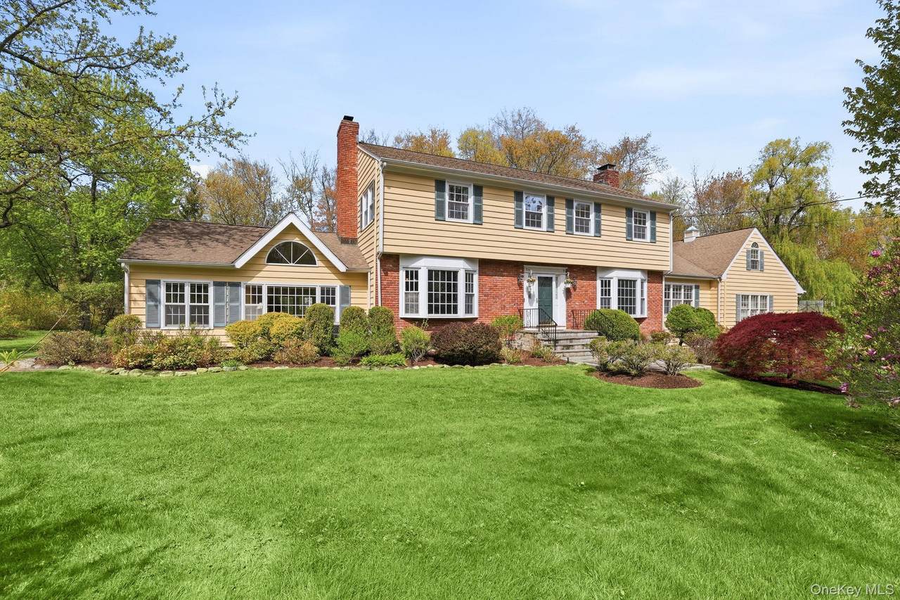 177 Quinn Road - Photo 1