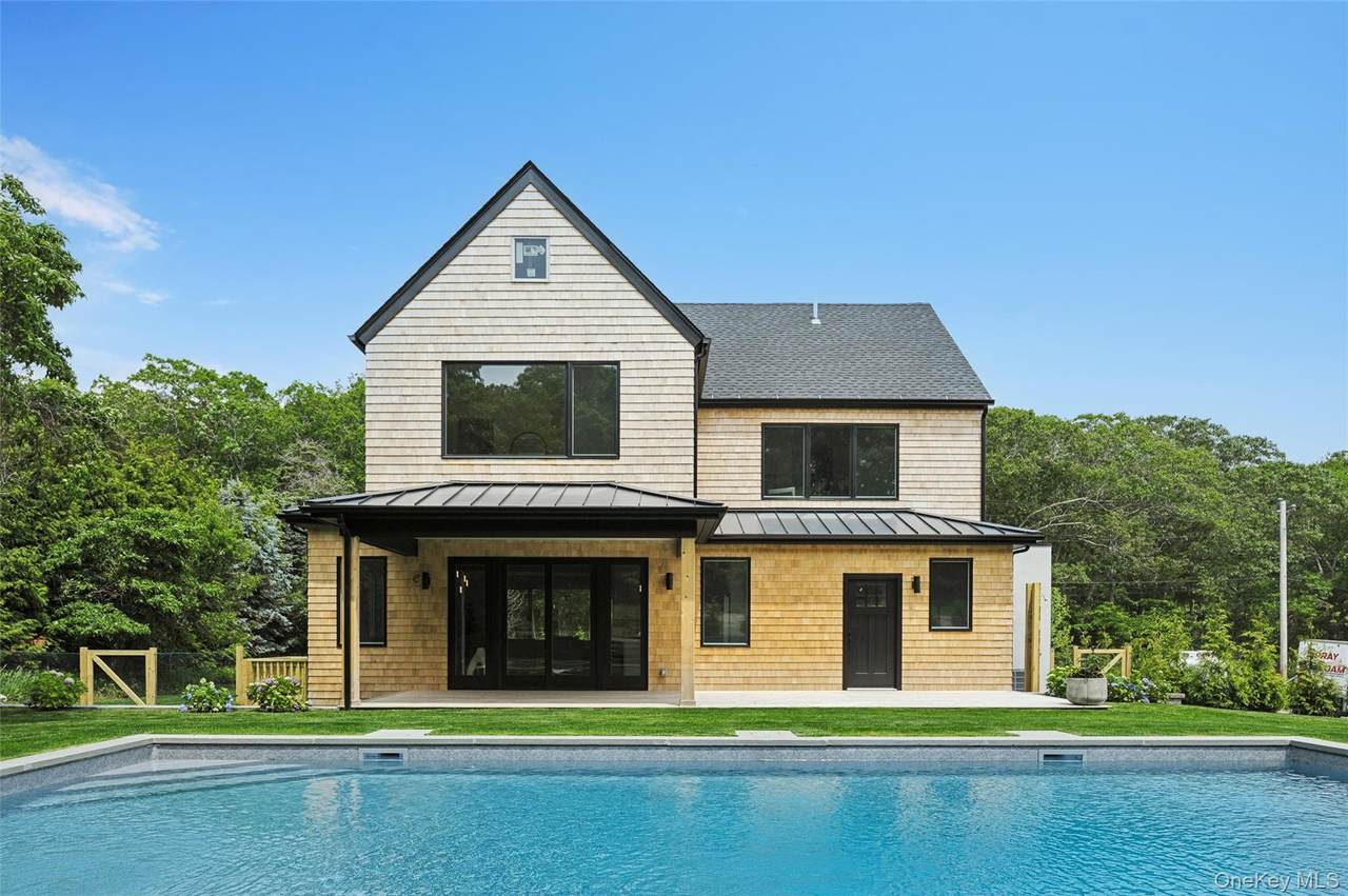 57 Newtown Road - Photo 1