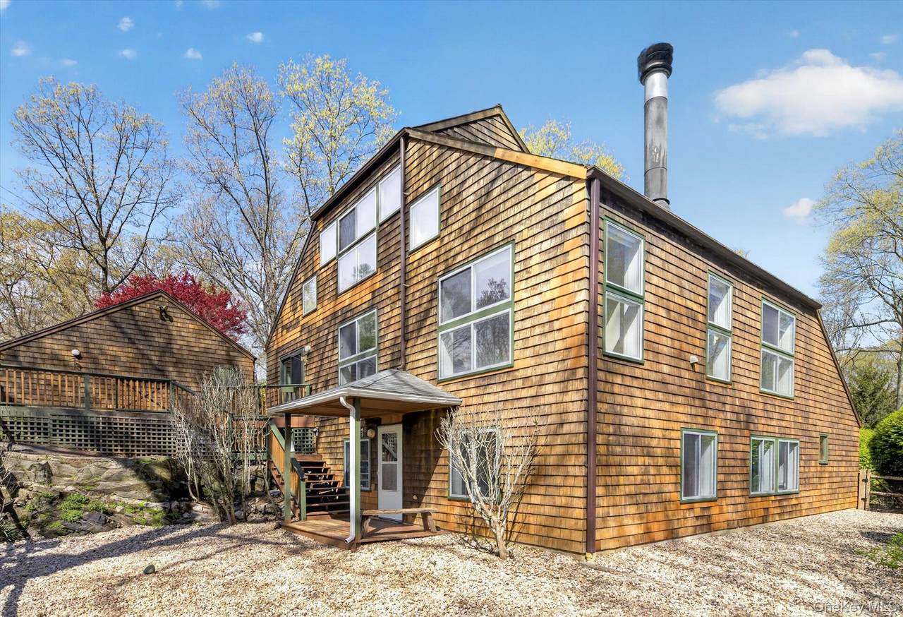 213 Vail Lane - Photo 1
