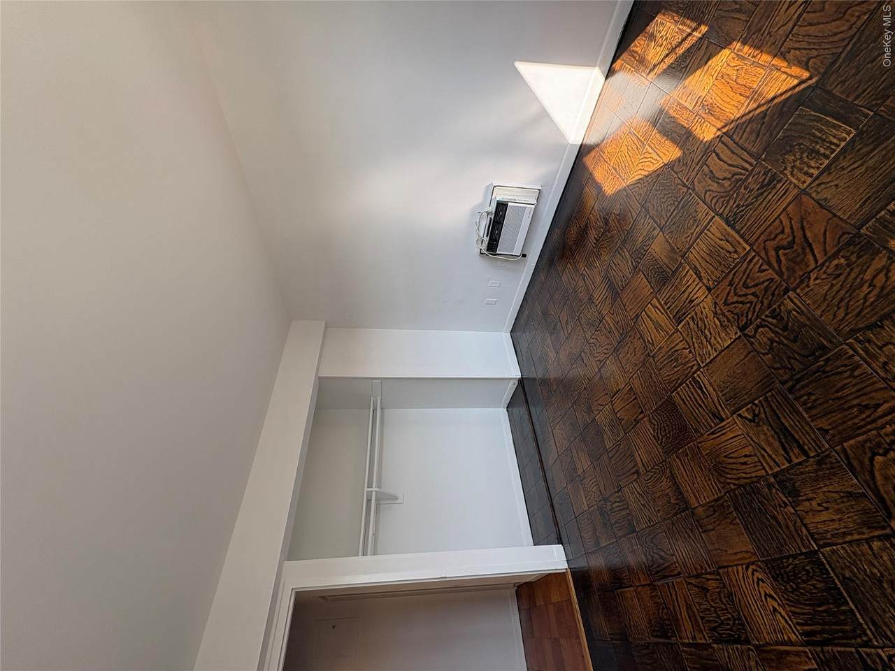 101 Highland Avenue - Photo 1