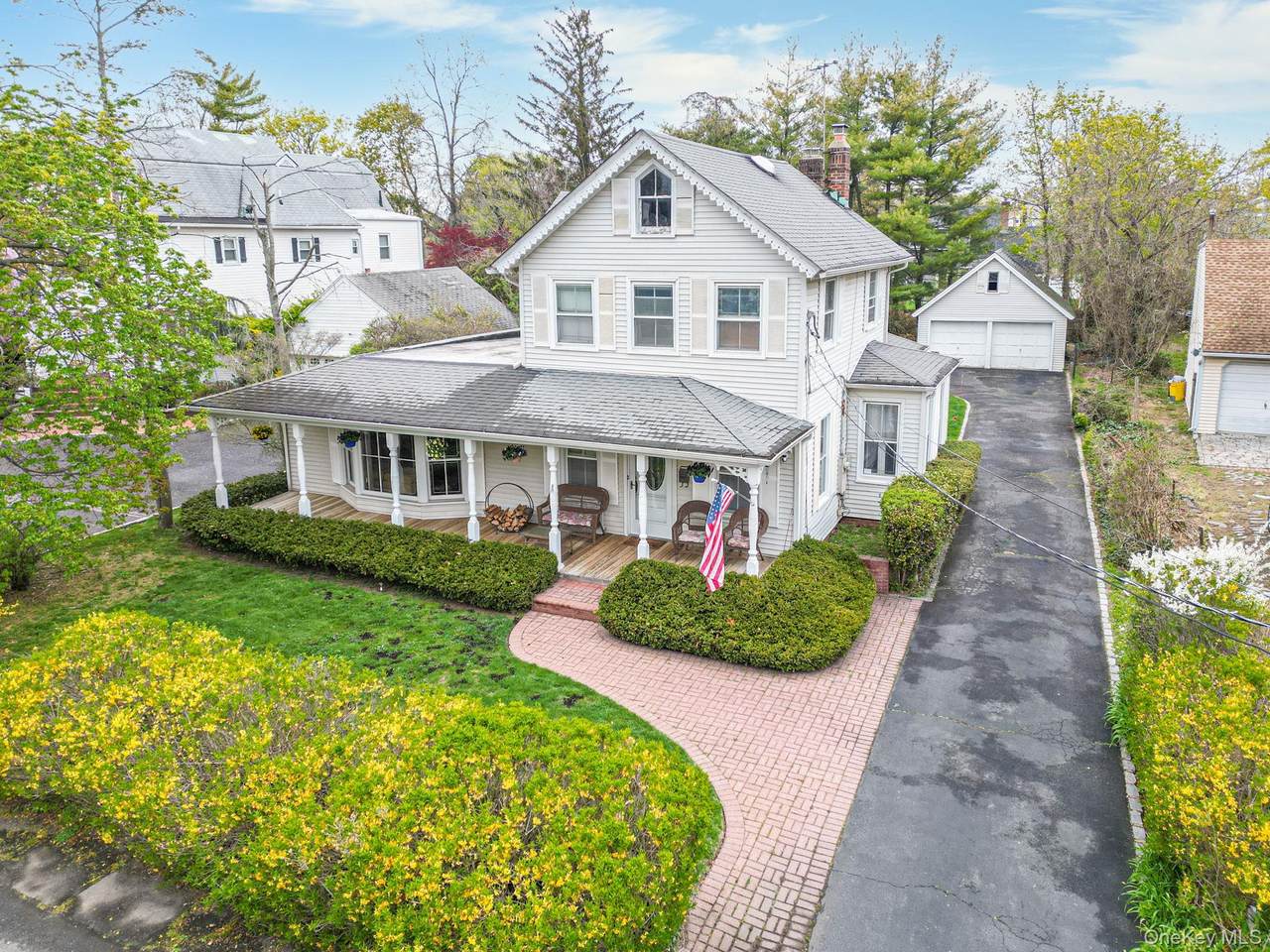 170 Ocean Avenue - Photo 1