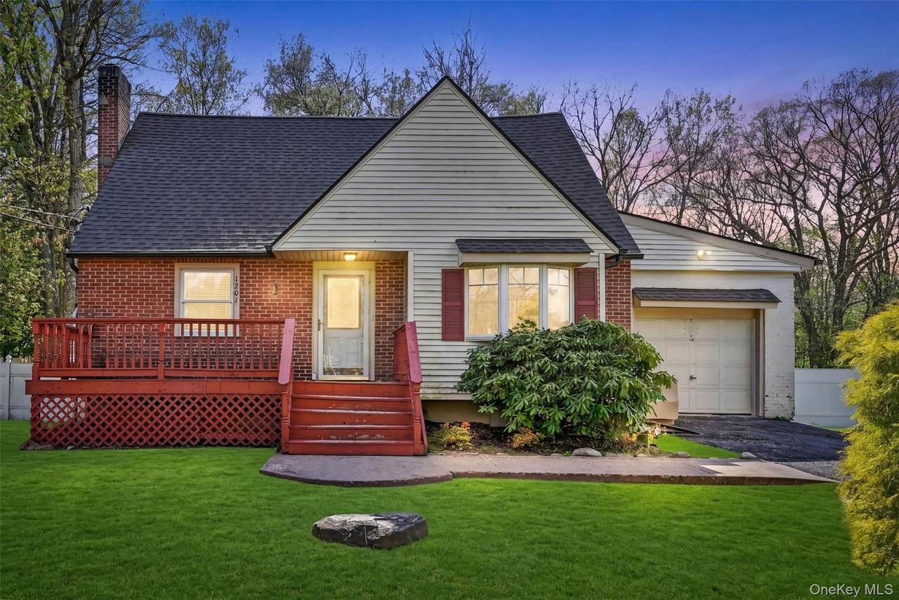1201 Union Avenue - Photo 1