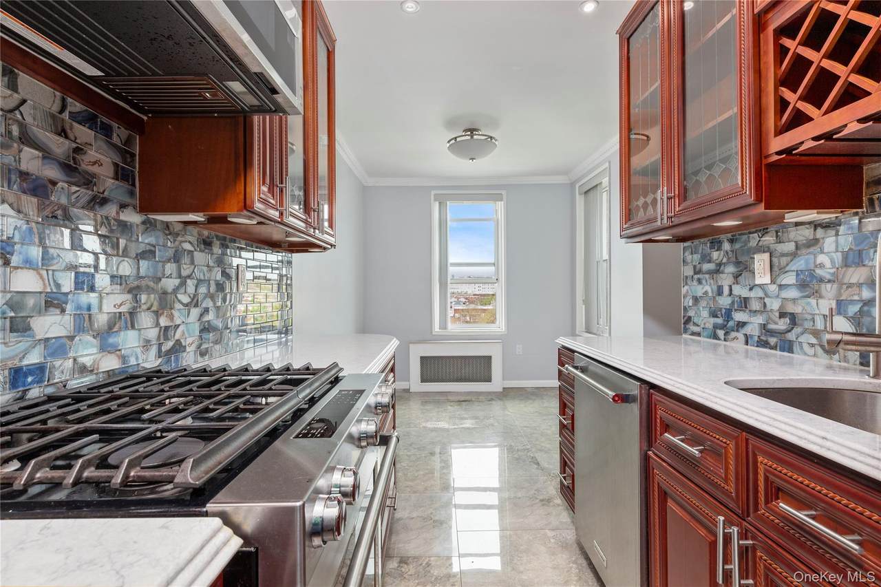 60th Street 34th Avenue - Photo 1