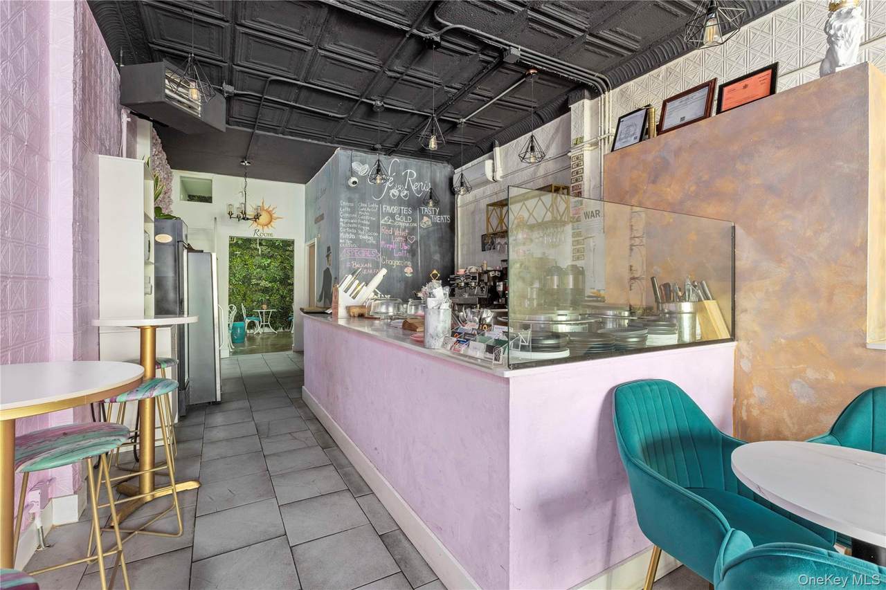 47th Street 30th Avenue - Photo 1