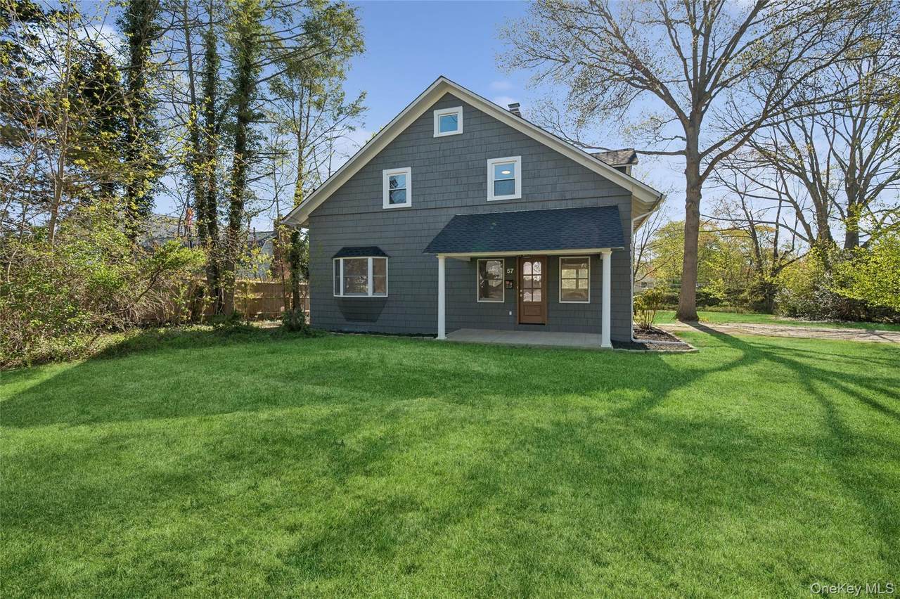 57 Juniper Avenue - Photo 1