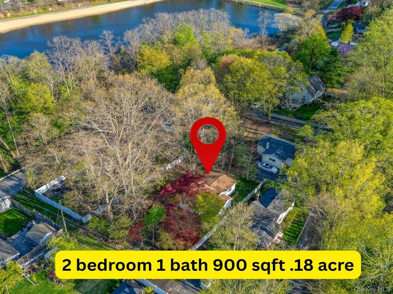 231 Cherry Road - Photo 1