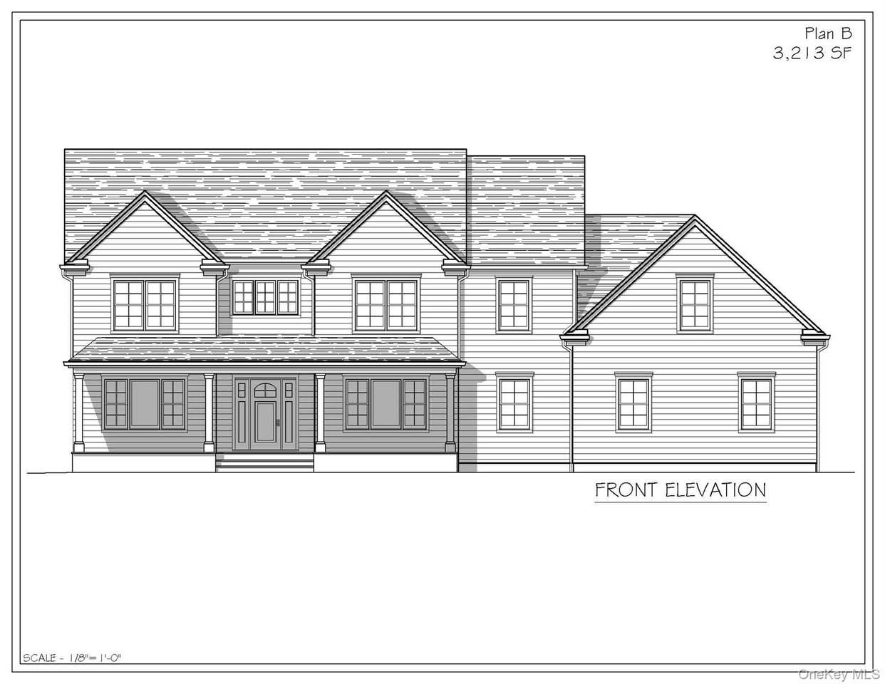 24 Florence Drive - Photo 1