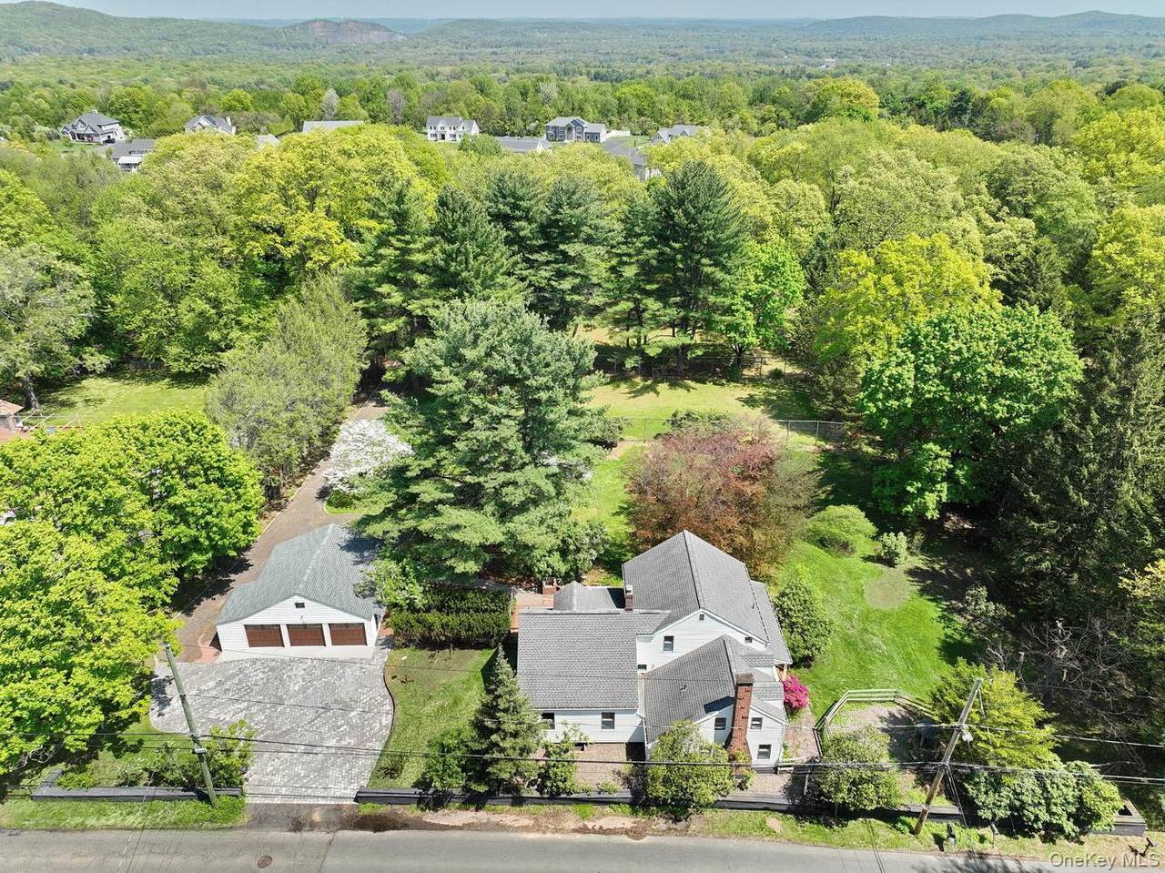 288 Buena Vista Road - Photo 1
