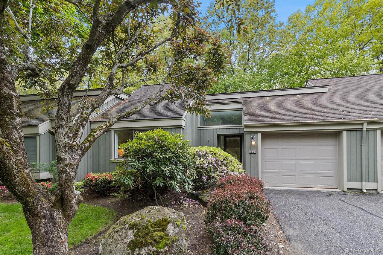 567 Heritage Hills - Photo 1