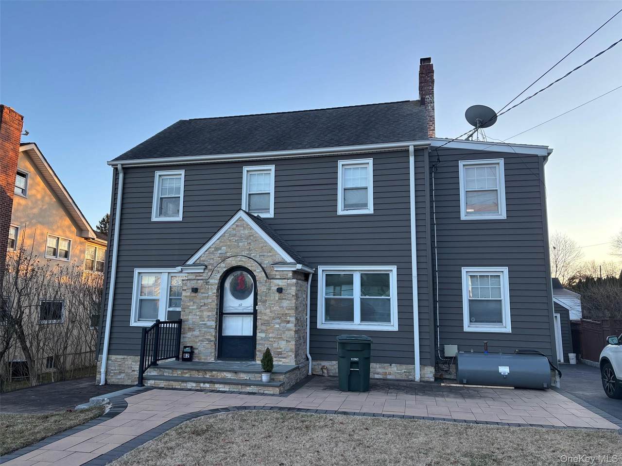 82 Putnam Avenue - Photo 1