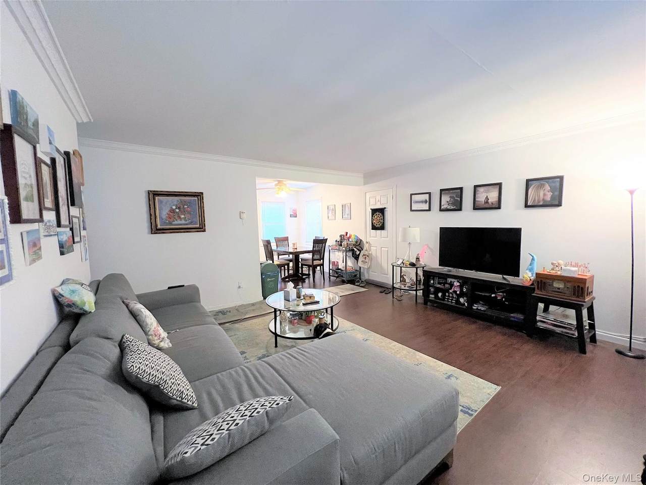 141 Nassau Lane - Photo 1