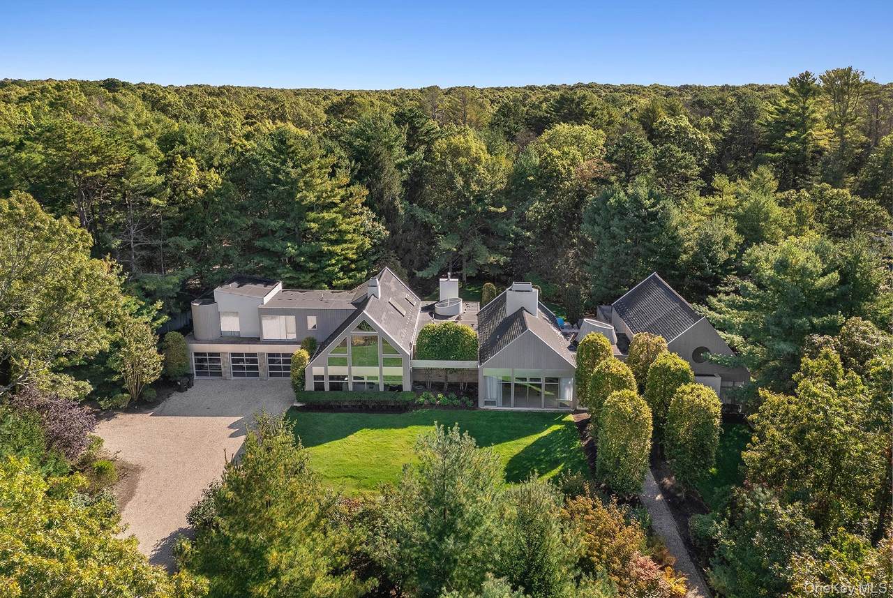 7 Rolling Wood Lane - Photo 1