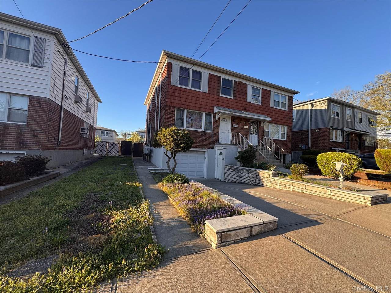 14749 28th Avenue - Photo 1