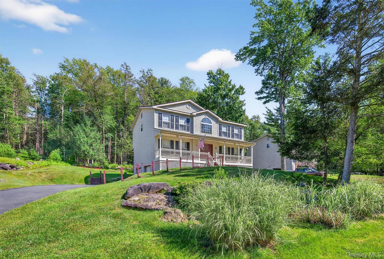 20 Bristol Circle - Photo 1