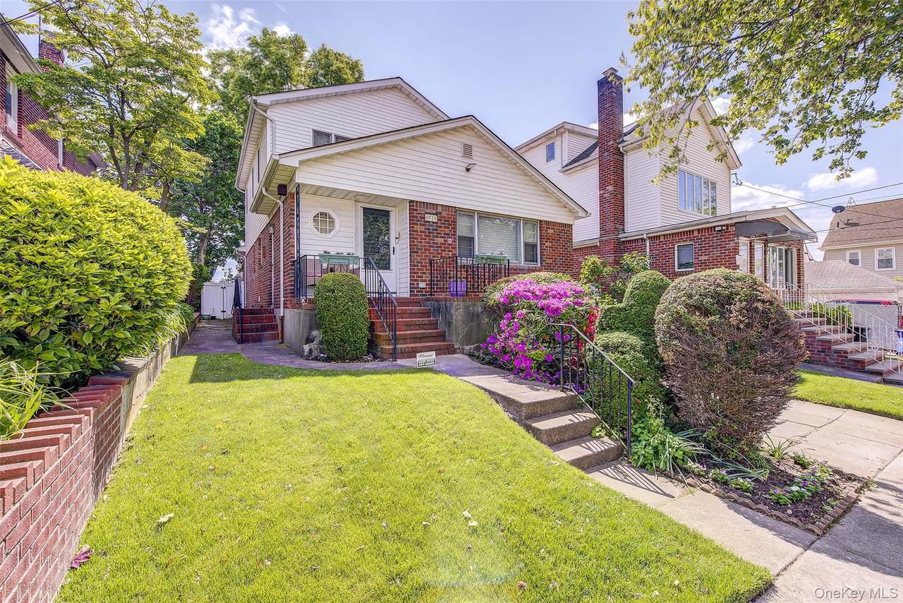 69-29 166th Street - Photo 1