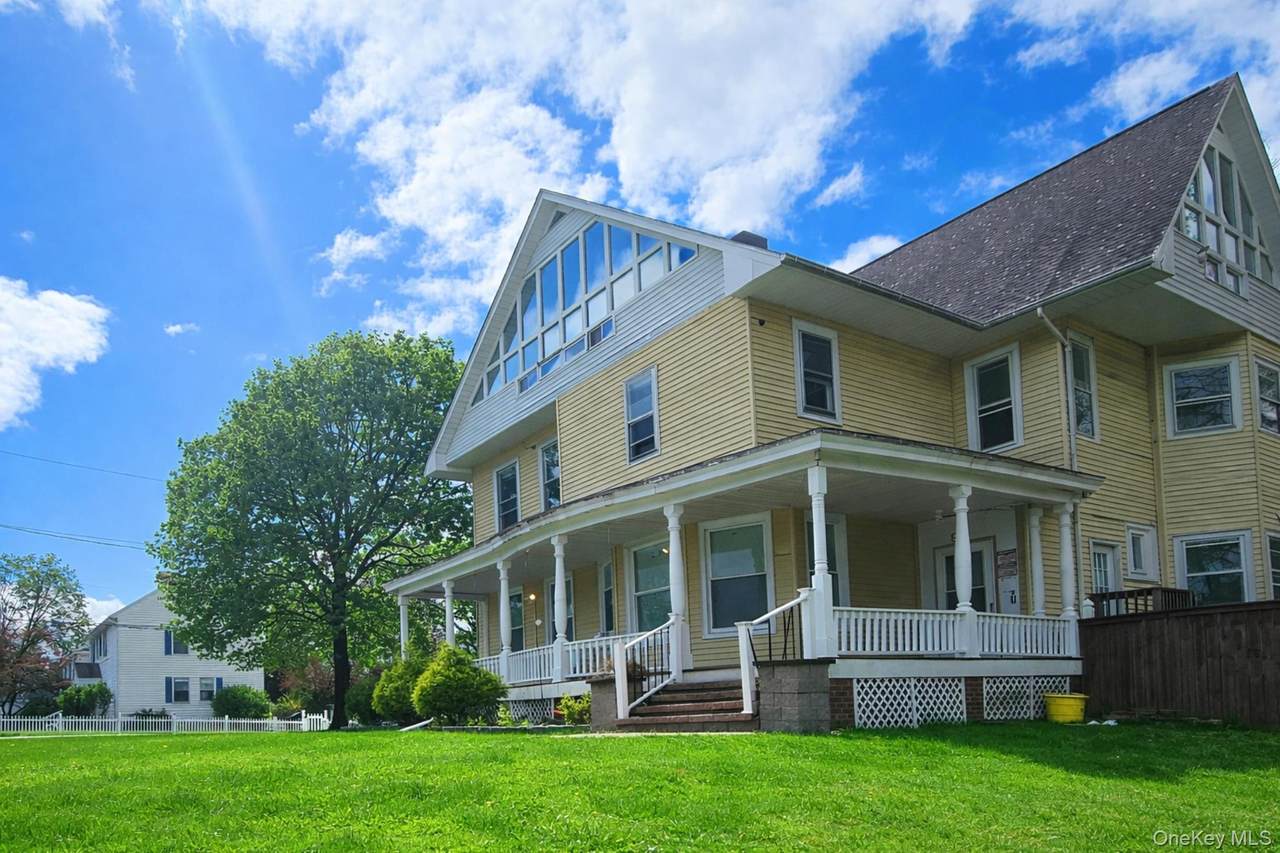 90 Washington Street - Photo 1