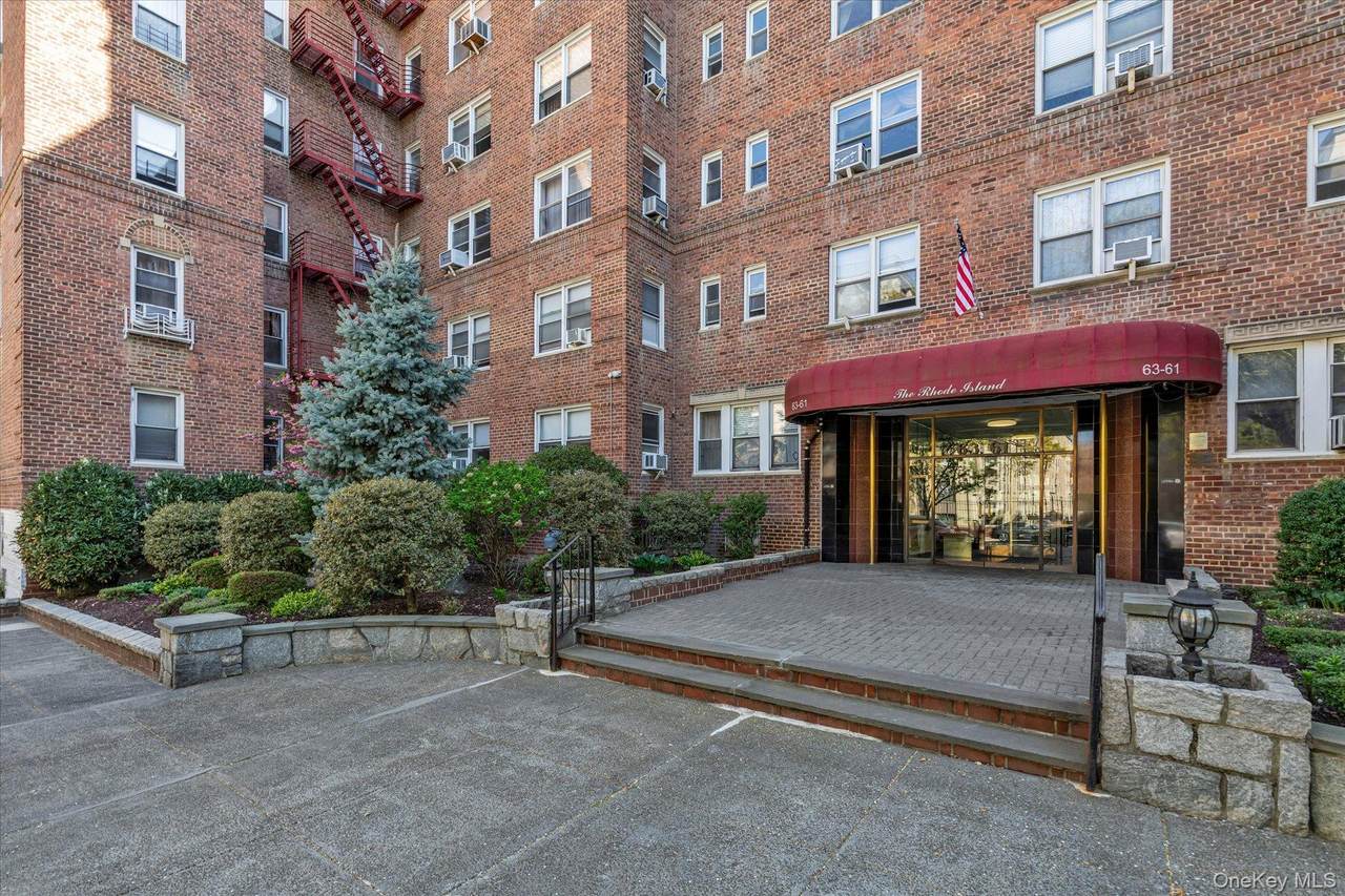 6361 99th Street - Photo 1
