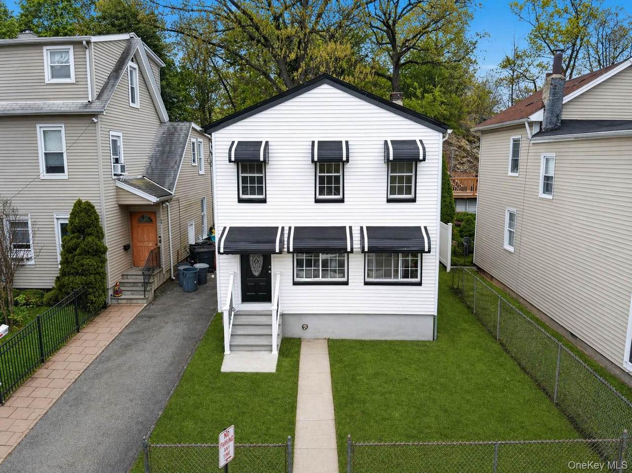 81 Potter Avenue - Photo 1